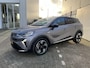 Renault Symbioz 1.6 E-Tech full hybrid 145 techno / CAMERA / NAVIGATIE GROOT SCHERM GOOGLE BUILD IN / ADAPTIEVE CRUIS CONTROL / APPLE CARPLAY / ANDROID AUTO / LICHTMETALEN VELGEN