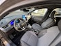 Renault Symbioz 1.6 E-Tech full hybrid 145 techno / CAMERA / NAVIGATIE GROOT SCHERM GOOGLE BUILD IN / ADAPTIEVE CRUIS CONTROL / APPLE CARPLAY / ANDROID AUTO / LICHTMETALEN VELGEN