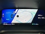 Renault Symbioz 1.6 E-Tech full hybrid 145 techno / CAMERA / NAVIGATIE GROOT SCHERM GOOGLE BUILD IN / ADAPTIEVE CRUIS CONTROL / APPLE CARPLAY / ANDROID AUTO / LICHTMETALEN VELGEN