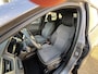 Renault Symbioz 1.6 E-Tech full hybrid 145 techno / CAMERA / NAVIGATIE GROOT SCHERM GOOGLE BUILD IN / ADAPTIEVE CRUIS CONTROL / APPLE CARPLAY / ANDROID AUTO / LICHTMETALEN VELGEN