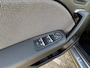 Renault Symbioz 1.6 E-Tech full hybrid 145 techno / CAMERA / NAVIGATIE GROOT SCHERM GOOGLE BUILD IN / ADAPTIEVE CRUIS CONTROL / APPLE CARPLAY / ANDROID AUTO / LICHTMETALEN VELGEN