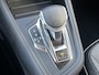 Renault Symbioz 1.6 E-Tech full hybrid 145 techno / CAMERA / NAVIGATIE GROOT SCHERM GOOGLE BUILD IN / ADAPTIEVE CRUIS CONTROL / APPLE CARPLAY / ANDROID AUTO / LICHTMETALEN VELGEN