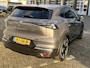 Renault Symbioz 1.6 E-Tech full hybrid 145 techno / CAMERA / NAVIGATIE GROOT SCHERM GOOGLE BUILD IN / ADAPTIEVE CRUIS CONTROL / APPLE CARPLAY / ANDROID AUTO / LICHTMETALEN VELGEN