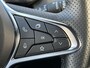 Renault Symbioz 1.6 E-Tech full hybrid 145 techno / CAMERA / NAVIGATIE GROOT SCHERM GOOGLE BUILD IN / ADAPTIEVE CRUIS CONTROL / APPLE CARPLAY / ANDROID AUTO / LICHTMETALEN VELGEN