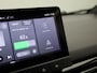 MG MG4 Standard 51 kWh Final Edition | Allerlaatste kans!! | Voorraadvoordeel | Carplay | Led koplampen | Cruise Control | MG i-Smart |