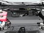 MG MG4 Standard 51 kWh Final Edition | Allerlaatste kans!! | Voorraadvoordeel | Carplay | Led koplampen | Cruise Control | MG i-Smart |