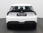 MG MG4 Standard 51 kWh Final Edition | Allerlaatste kans!! | Voorraadvoordeel | Carplay | Led koplampen | Cruise Control | MG i-Smart |