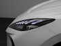 MG MG4 Standard 51 kWh Final Edition | Allerlaatste kans!! | Voorraadvoordeel | Carplay | Led koplampen | Cruise Control | MG i-Smart |