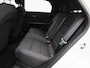 MG MG4 Standard 51 kWh Final Edition | Allerlaatste kans!! | Voorraadvoordeel | Carplay | Led koplampen | Cruise Control | MG i-Smart |