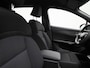 MG MG4 Standard 51 kWh Final Edition | Allerlaatste kans!! | Voorraadvoordeel | Carplay | Led koplampen | Cruise Control | MG i-Smart |