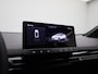 MG MG4 Standard 51 kWh Final Edition | Allerlaatste kans!! | Voorraadvoordeel | Carplay | Led koplampen | Cruise Control | MG i-Smart |