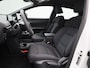 MG MG4 Standard 51 kWh Final Edition | Allerlaatste kans!! | Voorraadvoordeel | Carplay | Led koplampen | Cruise Control | MG i-Smart |