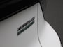 MG MG4 Standard 51 kWh Final Edition | Allerlaatste kans!! | Voorraadvoordeel | Carplay | Led koplampen | Cruise Control | MG i-Smart |