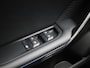 MG MG4 Standard 51 kWh Final Edition | Allerlaatste kans!! | Voorraadvoordeel | Carplay | Led koplampen | Cruise Control | MG i-Smart |