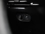 MG MG4 Standard 51 kWh Final Edition | Allerlaatste kans!! | Voorraadvoordeel | Carplay | Led koplampen | Cruise Control | MG i-Smart |