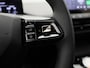 MG MG4 Standard 51 kWh Final Edition | Allerlaatste kans!! | Voorraadvoordeel | Carplay | Led koplampen | Cruise Control | MG i-Smart |