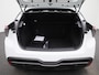 MG MG4 Standard 51 kWh Final Edition | Allerlaatste kans!! | Voorraadvoordeel | Carplay | Led koplampen | Cruise Control | MG i-Smart |