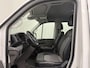 Volkswagen Crafter 2.0TDI 140PK Dubbele Cabine Kipper | Trekhaak 3000Kg | Werkkist | 6-Persoons | Airco | Standverwarming