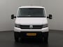 Volkswagen Crafter 2.0TDI 140PK Dubbele Cabine Kipper | Trekhaak 3000Kg | Werkkist | 6-Persoons | Airco | Standverwarming