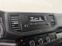 Volkswagen Crafter 2.0TDI 140PK Dubbele Cabine Kipper | Trekhaak 3000Kg | Werkkist | 6-Persoons | Airco | Standverwarming