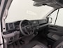 Volkswagen Crafter 2.0TDI 140PK Dubbele Cabine Kipper | Trekhaak 3000Kg | Werkkist | 6-Persoons | Airco | Standverwarming