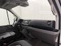 Volkswagen Crafter 2.0TDI 140PK Dubbele Cabine Kipper | Trekhaak 3000Kg | Werkkist | 6-Persoons | Airco | Standverwarming