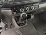 Volkswagen Crafter 2.0TDI 140PK Dubbele Cabine Kipper | Trekhaak 3000Kg | Werkkist | 6-Persoons | Airco | Standverwarming