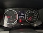 Volkswagen Crafter 2.0TDI 140PK Dubbele Cabine Kipper | Trekhaak 3000Kg | Werkkist | 6-Persoons | Airco | Standverwarming
