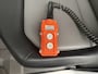 Volkswagen Crafter 2.0TDI 140PK Dubbele Cabine Kipper | Trekhaak 3000Kg | Werkkist | 6-Persoons | Airco | Standverwarming