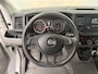 Volkswagen Crafter 2.0TDI 140PK Dubbele Cabine Kipper | Trekhaak 3000Kg | Werkkist | 6-Persoons | Airco | Standverwarming