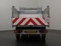 Volkswagen Crafter 2.0TDI 140PK Dubbele Cabine Kipper | Trekhaak 3000Kg | Werkkist | 6-Persoons | Airco | Standverwarming