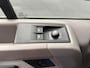 Volkswagen Crafter 2.0TDI 140PK Dubbele Cabine Kipper | Trekhaak 3000Kg | Werkkist | 6-Persoons | Airco | Standverwarming