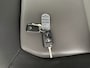 Volkswagen Crafter 2.0TDI 140PK Dubbele Cabine Kipper | Trekhaak 3000Kg | Werkkist | 6-Persoons | Airco | Standverwarming