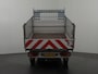 Volkswagen Crafter 2.0TDI 140PK Dubbele Cabine Kipper | Trekhaak 3000Kg | Werkkist | 6-Persoons | Airco | Standverwarming