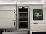 Volkswagen Crafter 2.0TDI 140PK Dubbele Cabine Kipper | Trekhaak 3000Kg | Werkkist | 6-Persoons | Airco | Standverwarming