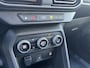 Dacia Jogger 1.6 Hybrid 140 Extreme 7p. / AUTOMAAT / 7 PERSOONS