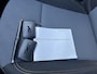 Dacia Jogger 1.6 Hybrid 140 Extreme 7p. / AUTOMAAT / 7 PERSOONS