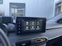 Dacia Jogger 1.6 Hybrid 140 Extreme 7p. / AUTOMAAT / 7 PERSOONS