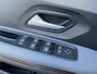 Dacia Jogger 1.6 Hybrid 140 Extreme 7p. / AUTOMAAT / 7 PERSOONS