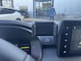 Dacia Jogger 1.6 Hybrid 140 Extreme 7p. / AUTOMAAT / 7 PERSOONS