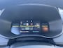 Dacia Jogger 1.6 Hybrid 140 Extreme 7p. / AUTOMAAT / 7 PERSOONS
