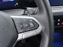 Volkswagen Golf 1.4 eHybrid Style | Navigatie | Carplay | Camera | Stoelverwarming | ACC |