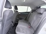 Volkswagen Golf 1.4 eHybrid Style | Navigatie | Carplay | Camera | Stoelverwarming | ACC |