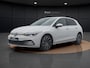Volkswagen Golf 1.4 eHybrid Style | Navigatie | Carplay | Camera | Stoelverwarming | ACC |