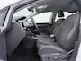 Volkswagen Golf 1.4 eHybrid Style | Navigatie | Carplay | Camera | Stoelverwarming | ACC |