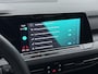 Volkswagen Golf 1.4 eHybrid Style | Navigatie | Carplay | Camera | Stoelverwarming | ACC |