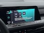Volkswagen Golf 1.4 eHybrid Style | Navigatie | Carplay | Camera | Stoelverwarming | ACC |