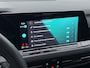 Volkswagen Golf 1.4 eHybrid Style | Navigatie | Carplay | Camera | Stoelverwarming | ACC |