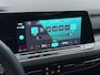 Volkswagen Golf 1.4 eHybrid Style | Navigatie | Carplay | Camera | Stoelverwarming | ACC |