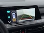 Volkswagen Golf 1.4 eHybrid Style | Navigatie | Carplay | Camera | Stoelverwarming | ACC |